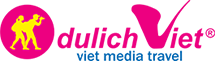 visachauau.vn một sản phẩm của Du lịch Việt