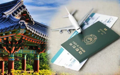 Visa du học Ba Lan