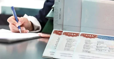 Xin visa du lịch Ba Lan