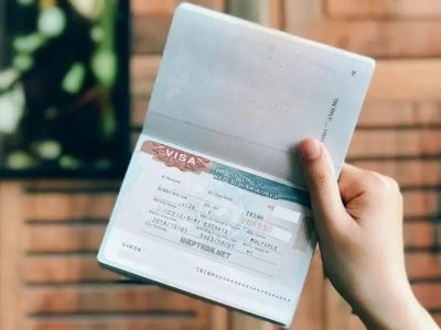 Sử dụng dịch vụ hỗ trợ xin visa du lịch Ba Lan