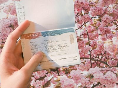 Visa du lịch Ba Lan