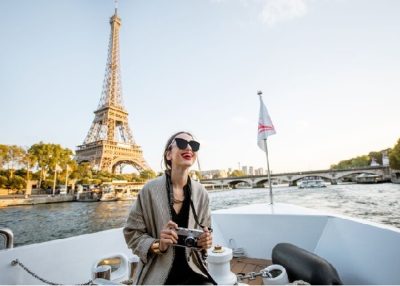 Visa du lịch Châu Âu